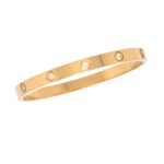 Βραχιόλι Cuff “Sweet Berlin” – B-0010.-B-.WHITE-BACKROUND